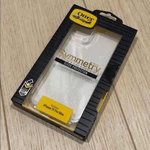 OTTERBOX IPHONE 11 PRO MAX CASE